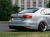 Volkswagen Jetta (11–) лип спойлер на дверь багажника GT